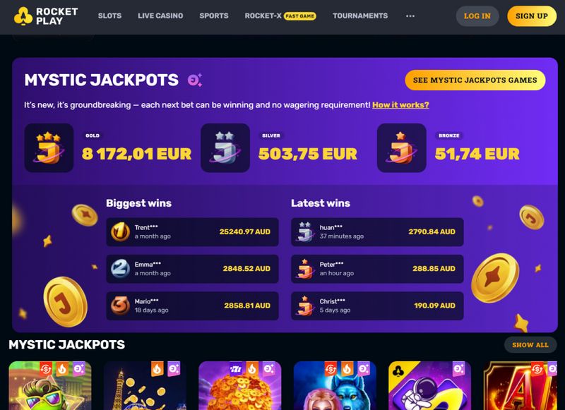 8 astuces essentielles pour profiter du jeu mobile en toute sécurité avec Reseaurural