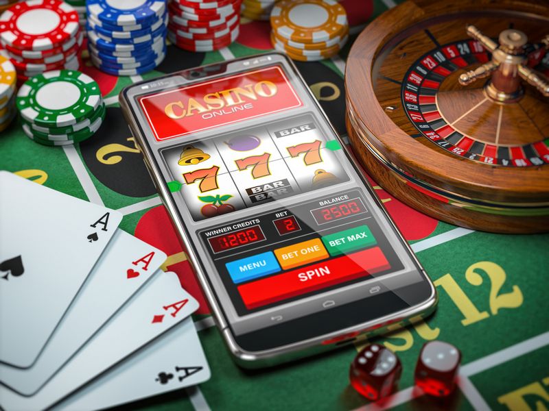 Comment le service client transforme le choix du meilleur casino en ligne – l’exemple de Normandie