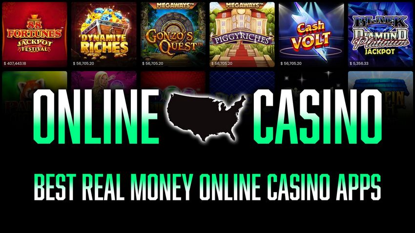 Guide expert des free spins : comment choisir le meilleur casino en ligne